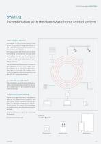 SMART.TRACK PERFECT LIGHTING, COMPACT DESIGN.-10