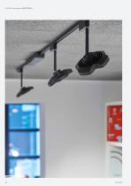 SMART.TRACK PERFECT LIGHTING, COMPACT DESIGN.-11