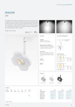 SMART.TRACK PERFECT LIGHTING, COMPACT DESIGN.-12