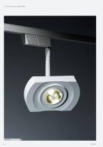 SMART.TRACK PERFECT LIGHTING, COMPACT DESIGN.-13