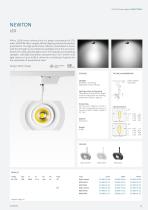 SMART.TRACK PERFECT LIGHTING, COMPACT DESIGN.-14