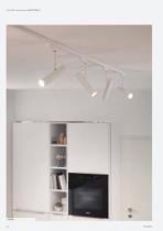 SMART.TRACK PERFECT LIGHTING, COMPACT DESIGN.-15
