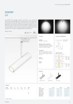 SMART.TRACK PERFECT LIGHTING, COMPACT DESIGN.-16