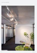 SMART.TRACK PERFECT LIGHTING, COMPACT DESIGN.-17