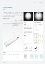 SMART.TRACK PERFECT LIGHTING, COMPACT DESIGN.-18