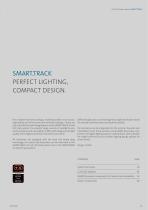 SMART.TRACK PERFECT LIGHTING, COMPACT DESIGN.-2