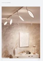 SMART.TRACK PERFECT LIGHTING, COMPACT DESIGN.-3