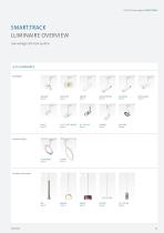 SMART.TRACK PERFECT LIGHTING, COMPACT DESIGN.-4