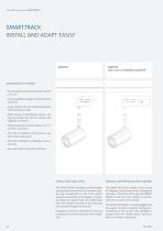 SMART.TRACK PERFECT LIGHTING, COMPACT DESIGN.-5