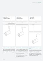 SMART.TRACK PERFECT LIGHTING, COMPACT DESIGN.-6