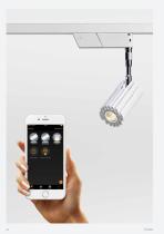 SMART.TRACK PERFECT LIGHTING, COMPACT DESIGN.-7