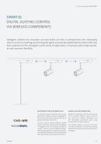 SMART.TRACK PERFECT LIGHTING, COMPACT DESIGN.-8