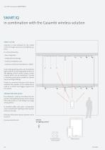 SMART.TRACK PERFECT LIGHTING, COMPACT DESIGN.-9