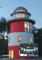 System luminaires 2010-14