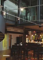 System luminaires 2010-16