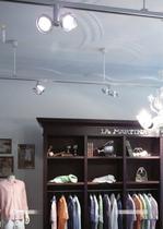 System luminaires 2010-22