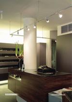 System luminaires 2010-26