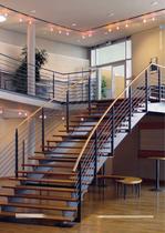 System luminaires 2010-27