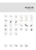 System luminaires 2010-33