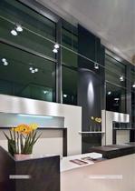 System luminaires 2010-6