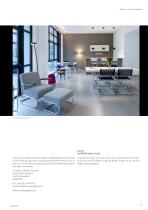 SYSTEM LUMINAIRES-13