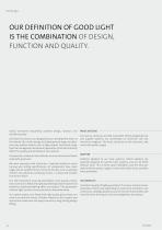 systeme luminaire 2015-2016-13