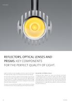 systeme luminaire 2015-2016-19
