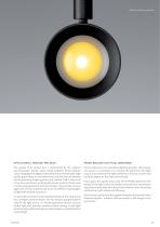 systeme luminaire 2015-2016-20