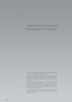 systeme luminaire 2015-2016-4