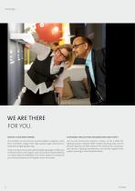 systeme luminaire 2015-2016-9
