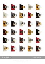 Wall luminaire GRACE UNLIMITED brochure-6