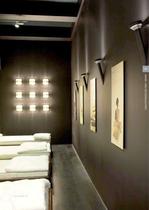 Wand-und-Deckenleuchten_OLIGO_Einzelleuchten2012-2013_iB-12