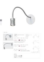 Wand-und-Deckenleuchten_OLIGO_Einzelleuchten2012-2013_iB-9