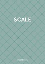 Scale Standard - 1