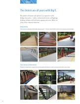 Big R Pedestrian Bridges-10