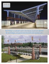 Big R Pedestrian Bridges-11