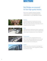 Big R Pedestrian Bridges-12