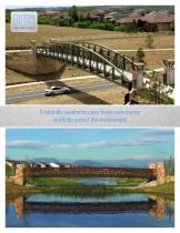 Big R Pedestrian Bridges-13