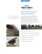 Big R Pedestrian Bridges-14