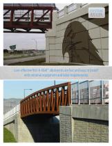 Big R Pedestrian Bridges-15