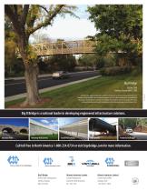 Big R Pedestrian Bridges-16