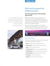 Big R Pedestrian Bridges-4