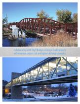 Big R Pedestrian Bridges-5