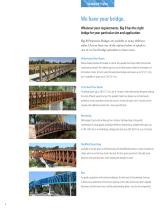 Big R Pedestrian Bridges-6