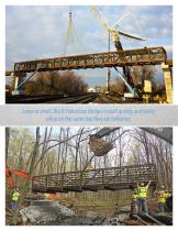 Big R Pedestrian Bridges-7