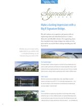 Big R Pedestrian Bridges-8