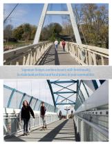 Big R Pedestrian Bridges-9