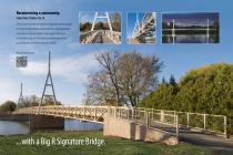 Big R Signature Bridges - 10