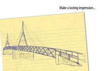 Big R Signature Bridges - 9