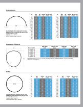 Bolt-A-Plate - 7